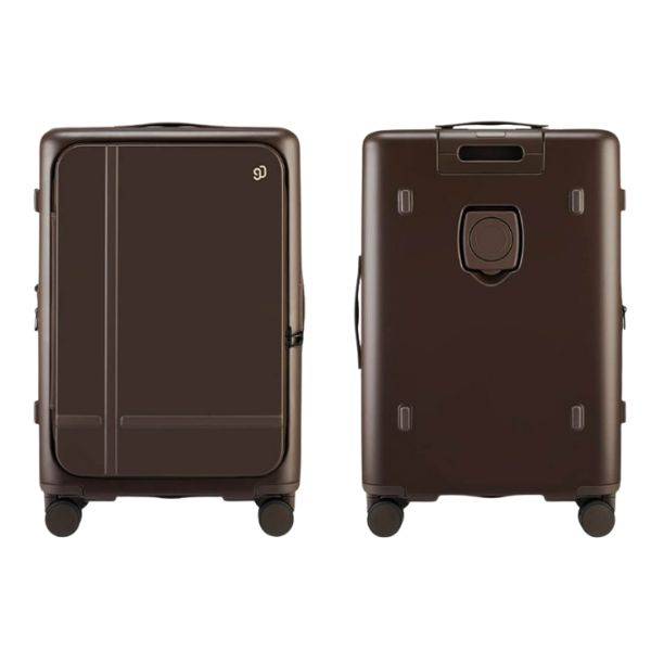 NINETYGO Sweet Journey Luggage 20'' NINETYGO Sweet Journey Luggage 20''